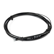 People's Store ÉCLAT CORE BRAKE CABLE