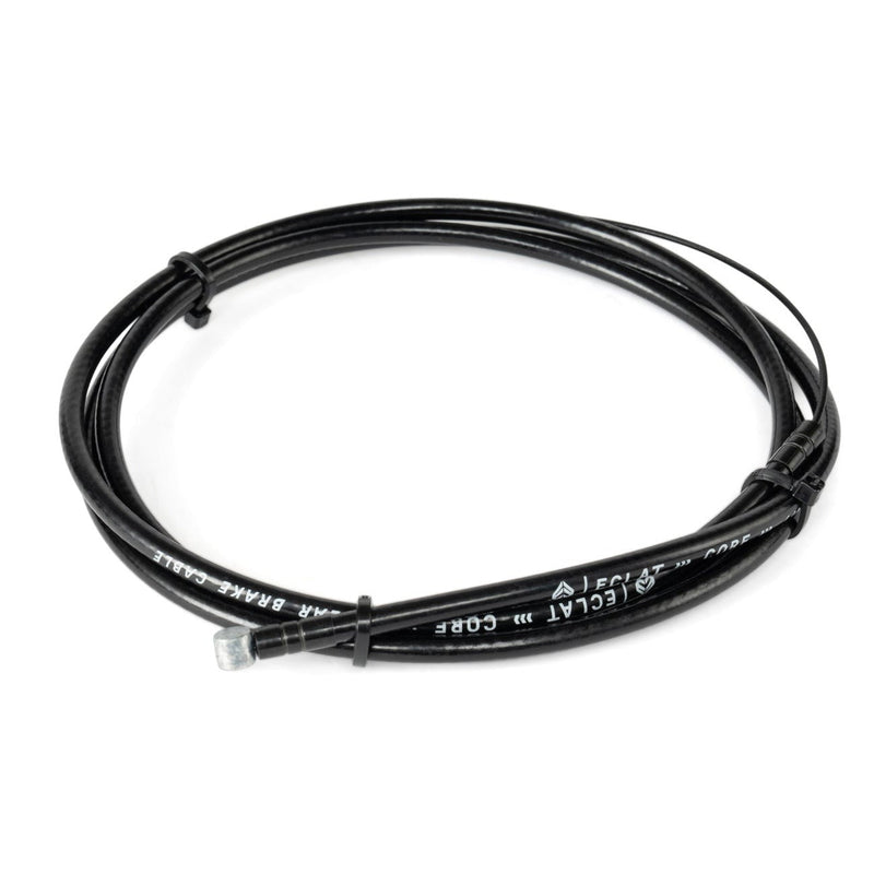 People's Store ÉCLAT CORE BRAKE CABLE