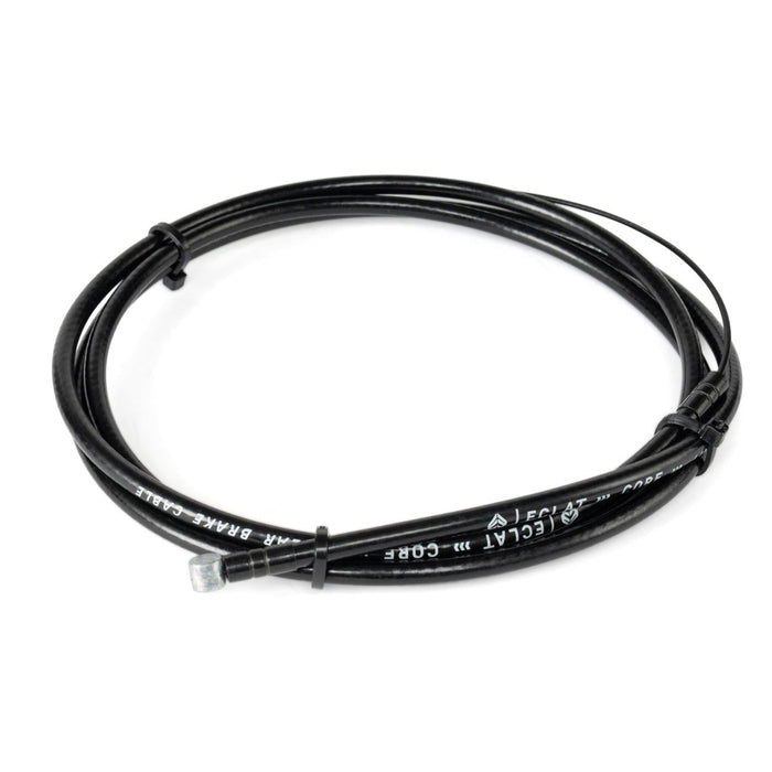 éclat Core Brake Cable