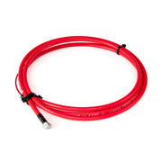 People's Store ÉCLAT CORE BRAKE CABLE