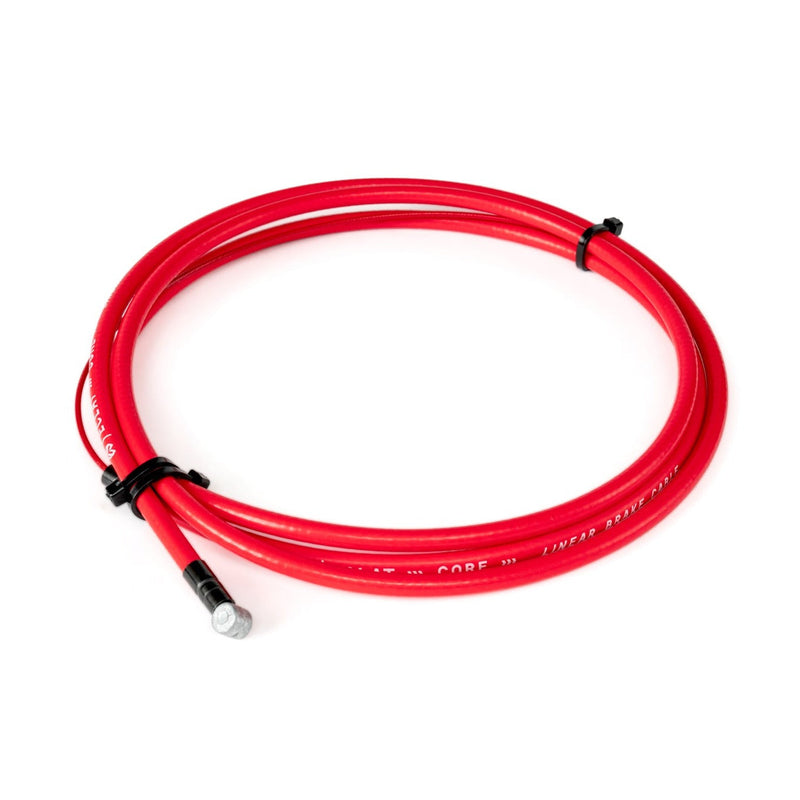 People's Store ÉCLAT CORE BRAKE CABLE