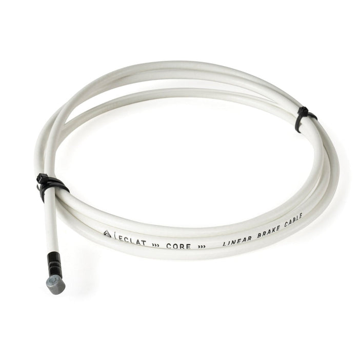 éclat Core Brake Cable