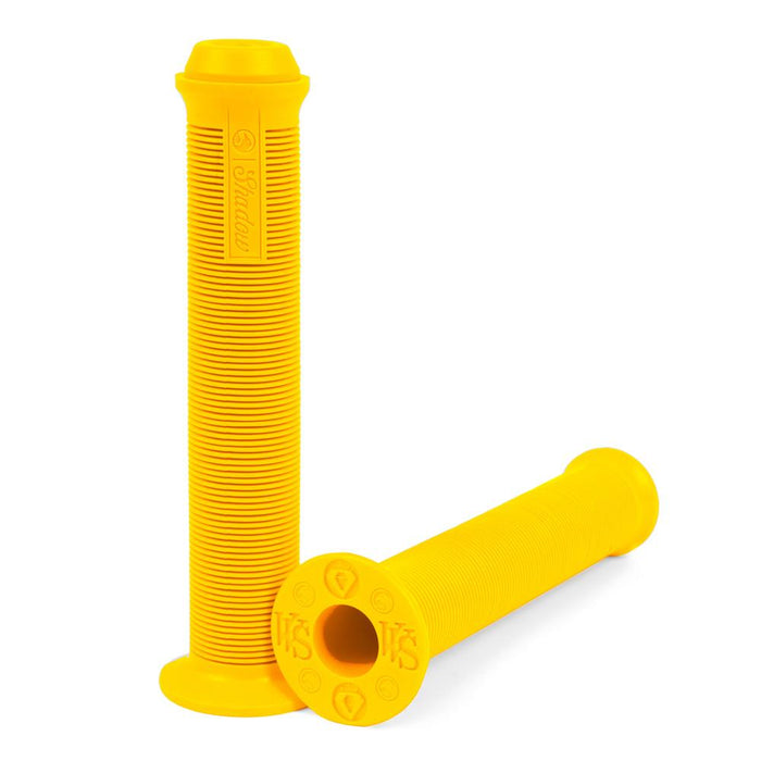 SHADOW VVS DRC GRIPS