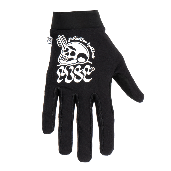 FUSE OMEGA EYE SHOT Gloves V3