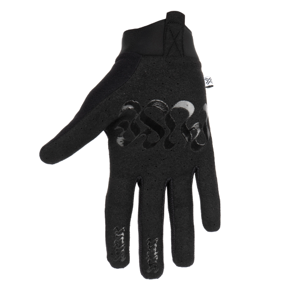 FUSE OMEGA EYE SHOT Gloves V3