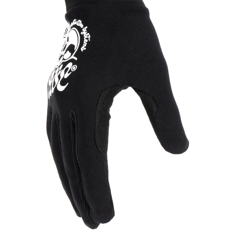 FUSE OMEGA EYE SHOT Gloves V3