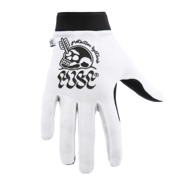 FUSE OMEGA EYE SHOT Gloves V3