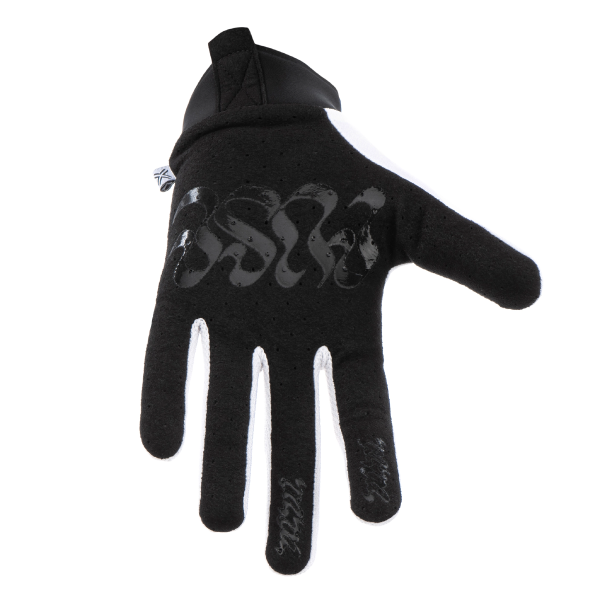 FUSE OMEGA EYE SHOT Gloves V3