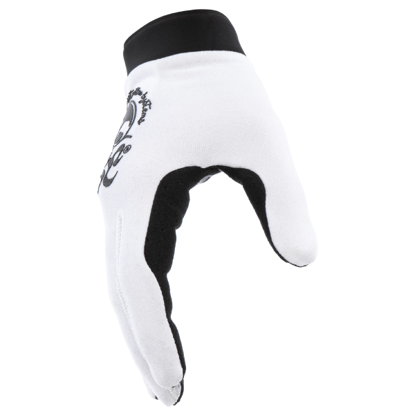 FUSE OMEGA EYE SHOT Gloves V3