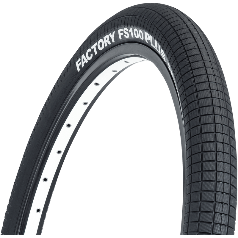 TIOGA FS100 Reifen