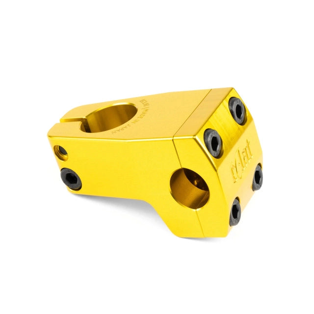 ÉCLAT e06 Frontloader Stem