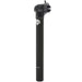 Odyssey Intac Seatpost lightweight aluminum micro-adjust 25.4mm bike seatpost
