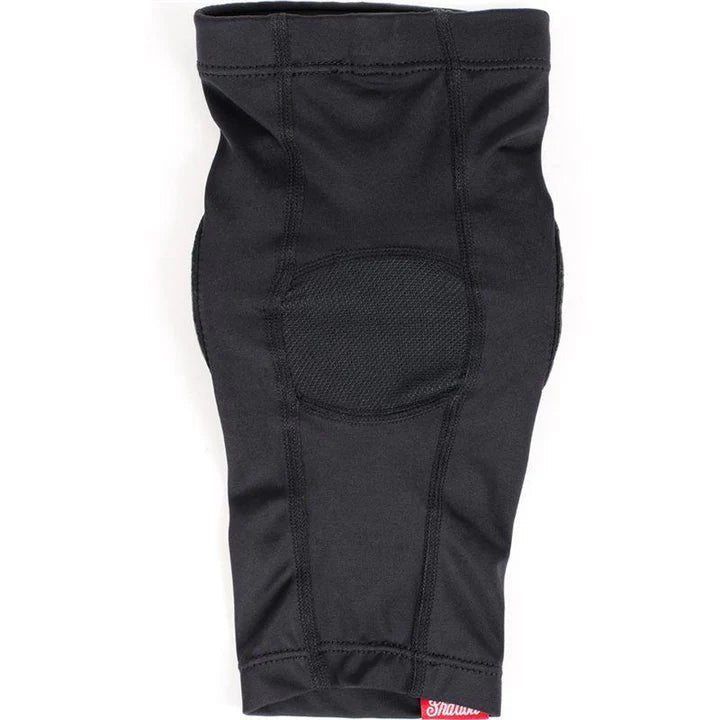 SHADOW INVISA-LITE ELBOW PADS