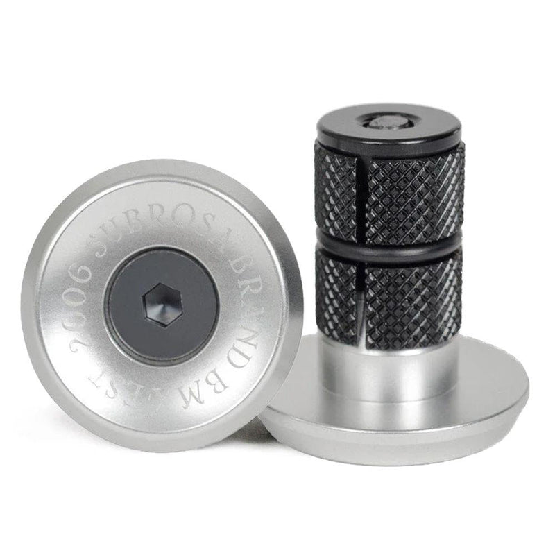 SUBROSA BITCHIN BAR ENDS