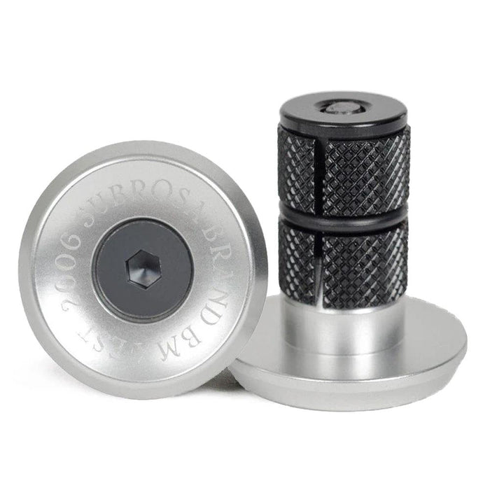 SUBROSA BITCHIN BAR ENDS