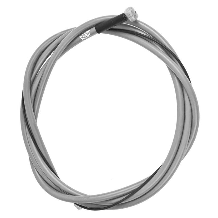 RANT SPRING LINEAR BRAKE CABLE