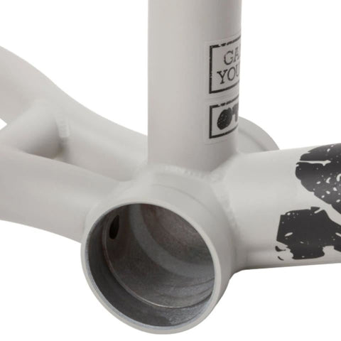 SUNDAY WAVELENGTH FRAME