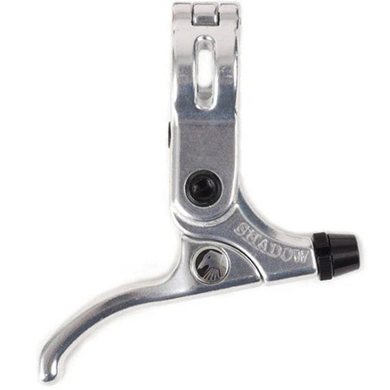 SHADOW SANO SMALL LEVER