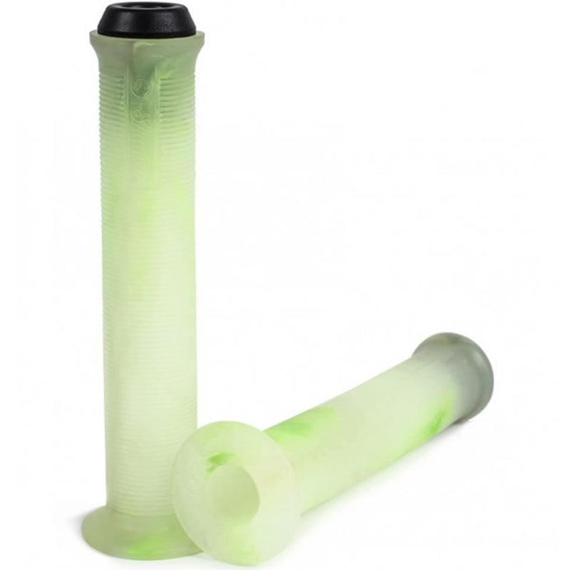 SHADOW VVS DRC GRIPS