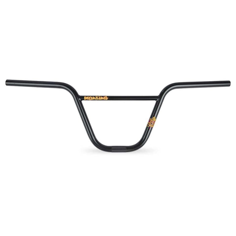 MANKIND SUNCHASER HANDLEBAR
