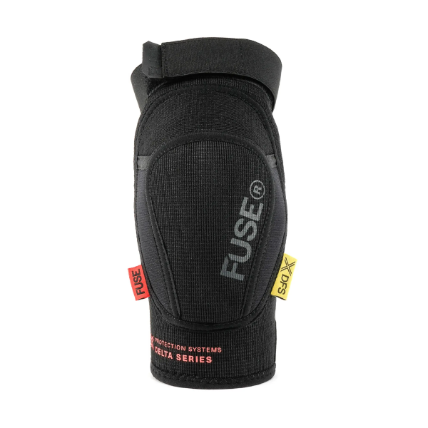 FUSE DELTA EVO Elbow Pad