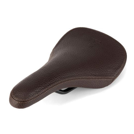 ÉCLAT EXILE Rail Seat Slim Concave Padded