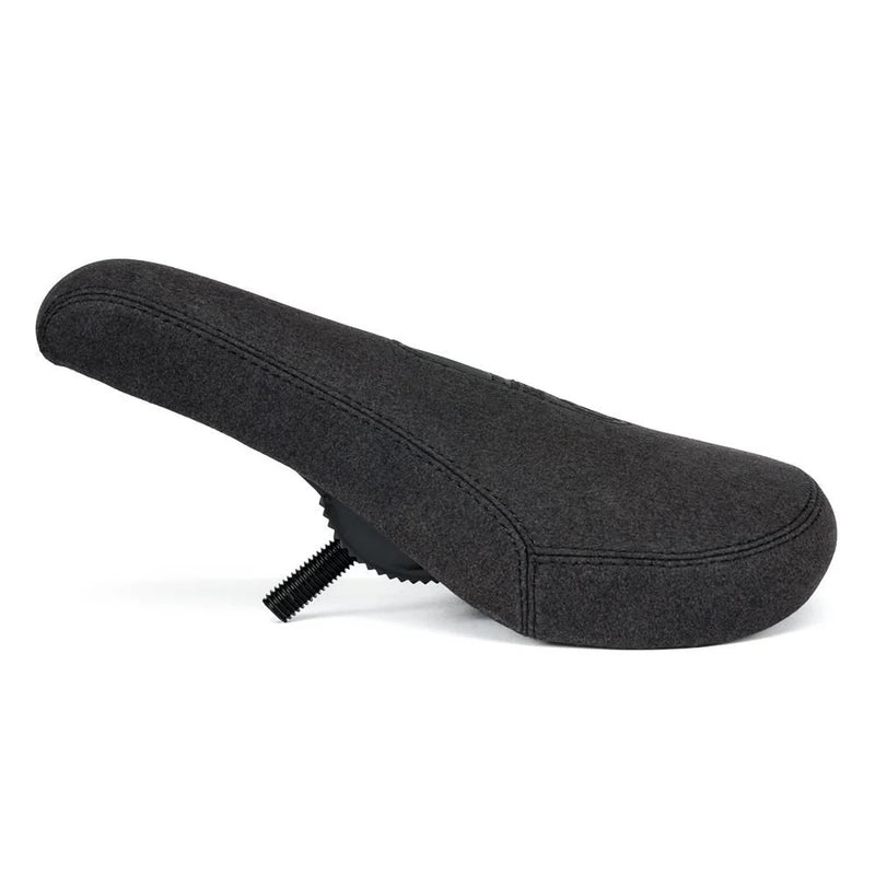 SALTPLUS SHORT PIVOTAL Seat