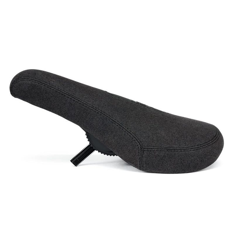SALT SHORT Pivotal Sattel