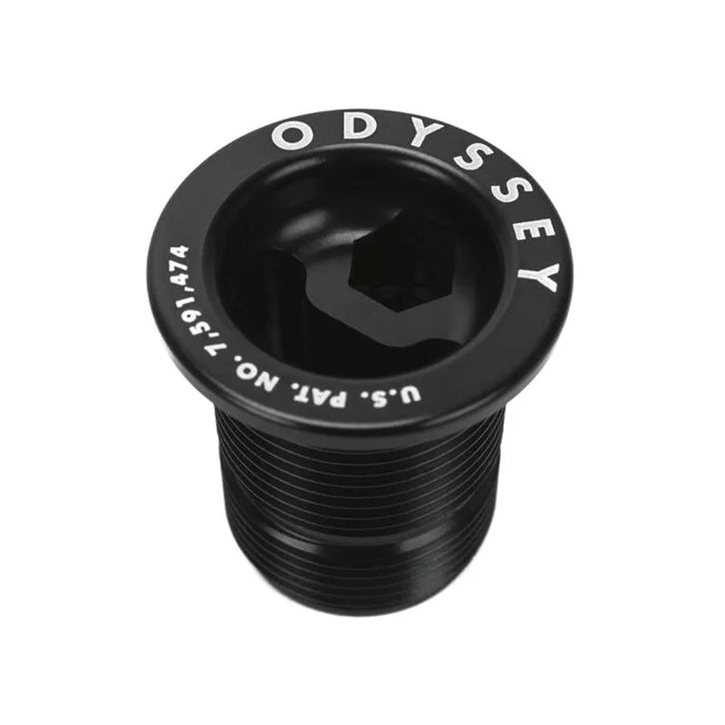 ODYSSEY PRE-LOAD BOLT