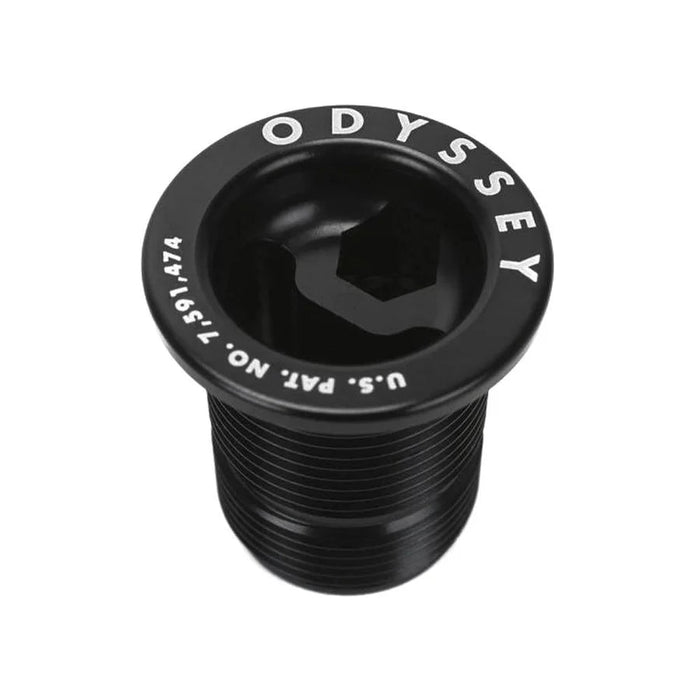 ODYSSEY PRE-LOAD BOLT