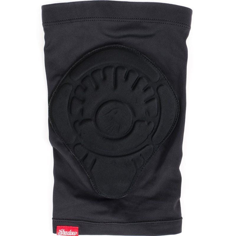 SHADOW INVISA-LITE KNEE PADS