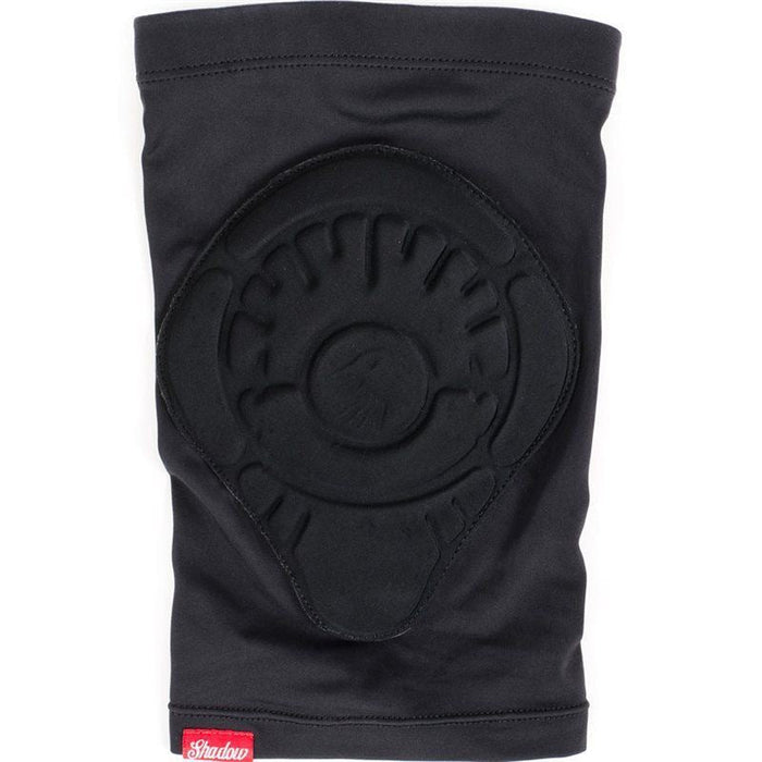 SHADOW INVISA-LITE KNEE PADS