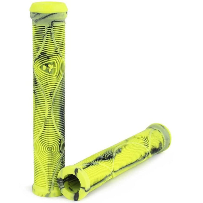 SUBROSA GENETIC FLANGELESS DCR GRIPS