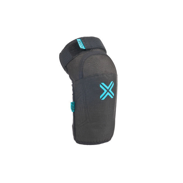 FUSE ECHO 1 Elbow Pad