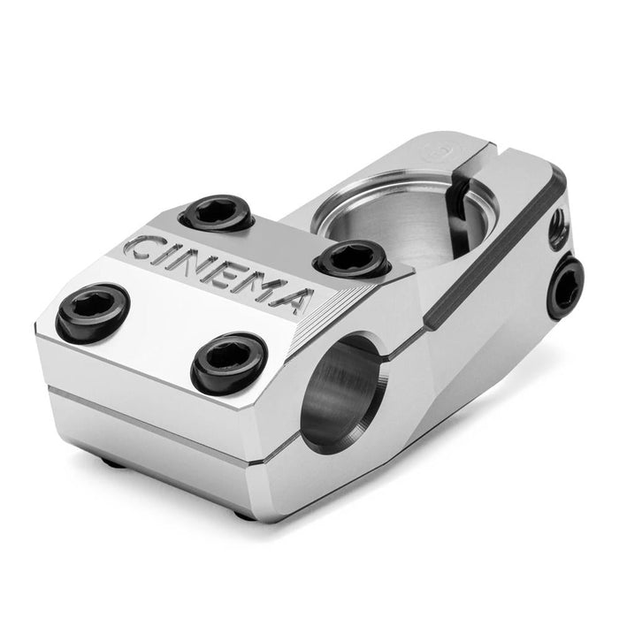 CINEMA ANALOG HIGH STEM