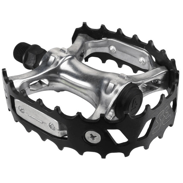 SE Bikes BEAR TRAP Pedals