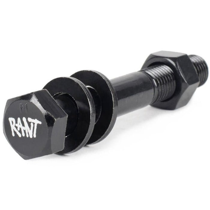 RANT FIX 'EM BOTTOM BRACKET TOOL