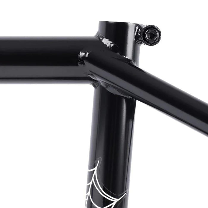 SUBROSA ROSE FRAME