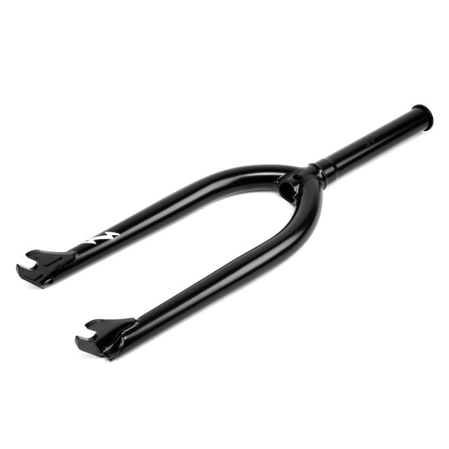 wethepeople FLASH Fork, 3/8" Slots