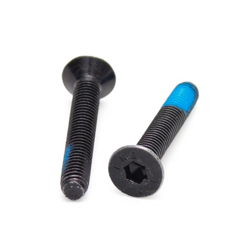 SHADOW SANO BRAKE BOLTS V2 (PAIR)