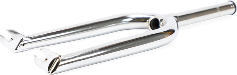 FIEND Meta BMX Fork