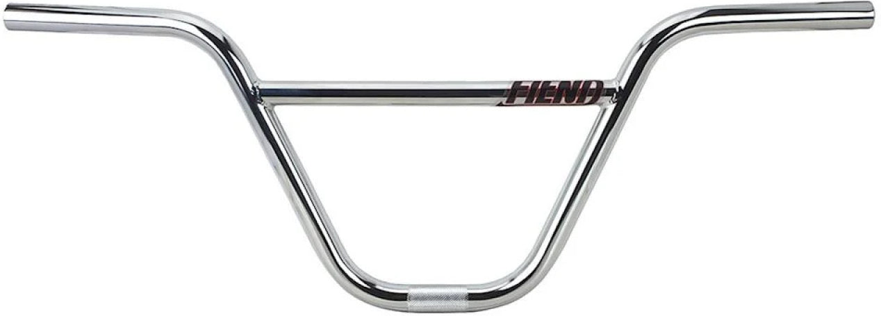 Fiend Reynolds Handlebar