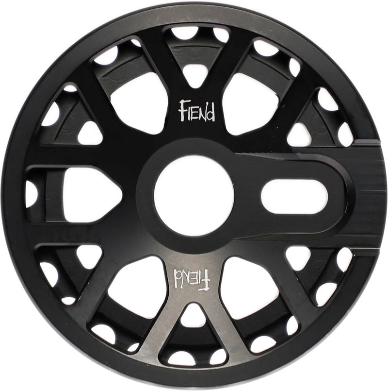 Fiend Omicron Guard Sprocket