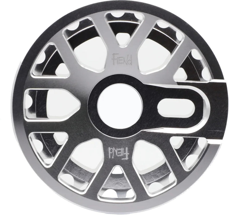 Fiend Omicron Guard Sprocket