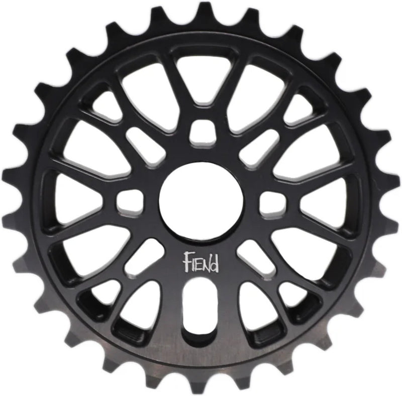 Fiend Omicron V2 Sprocket