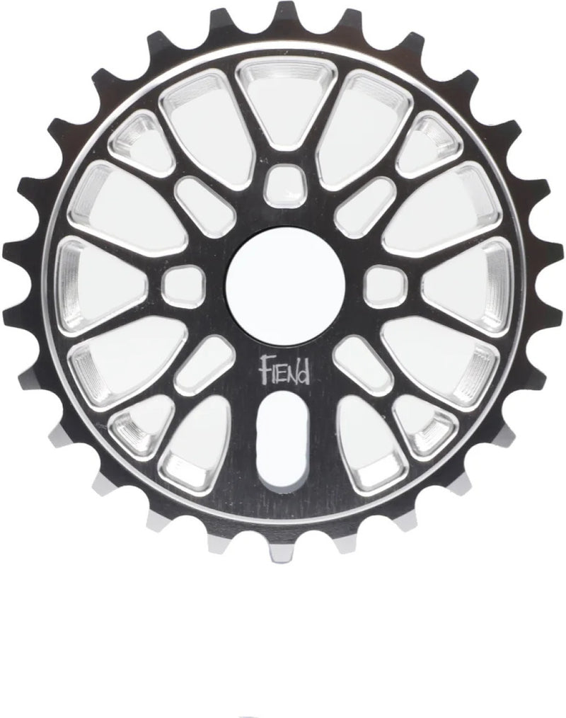 Fiend Omicron V2 Sprocket