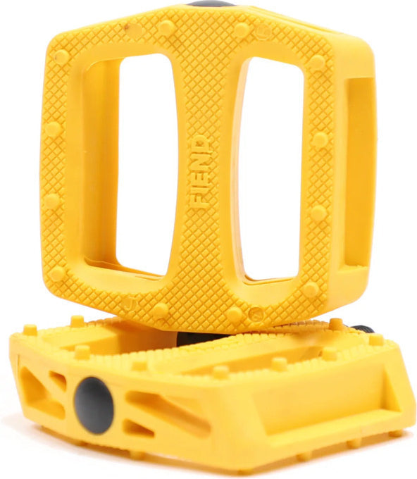 FIEND PC PEDALS REYNOLDS