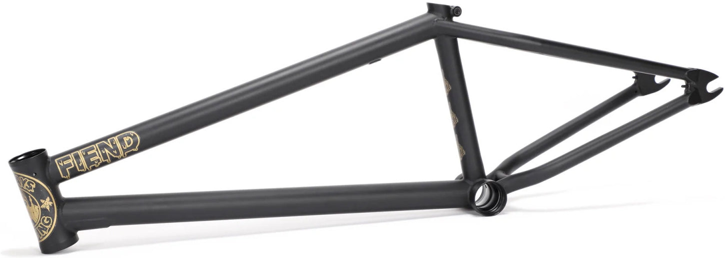 Fiend Reynolds V3 Frame Flat