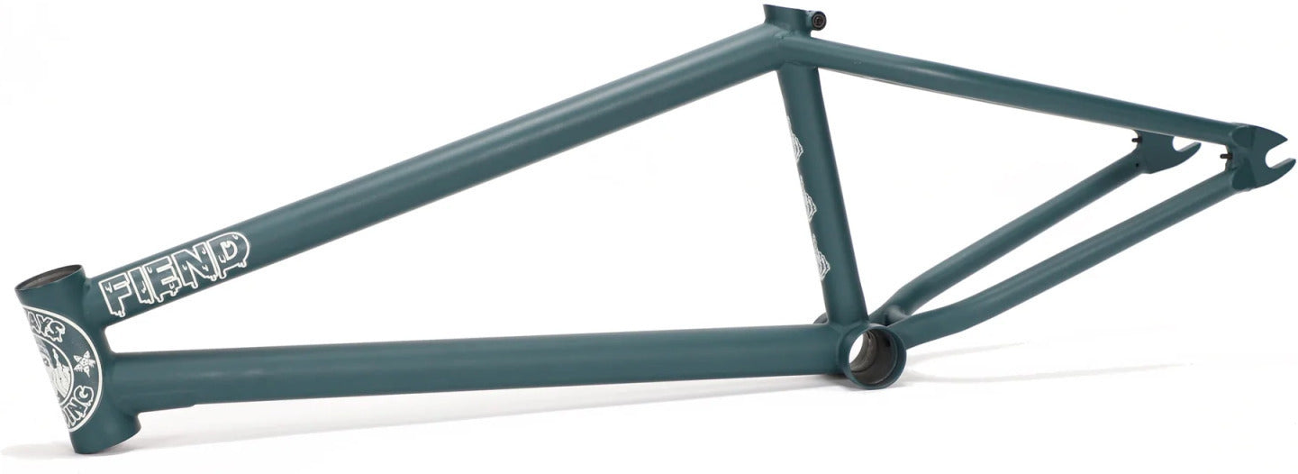 Fiend Reynolds V3 Frame Flat