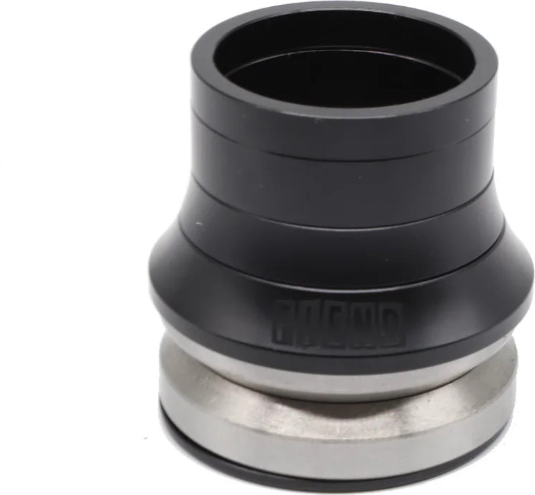 Fiend Ransom Integrated Headset